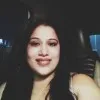 parul