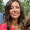 Lisa DiGregorio