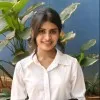 Likitha