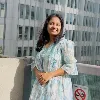 Neha Gondaliya