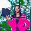 maureen tadiwa mapombere