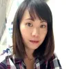 Lin Chen
