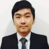 David Chin Fook Hwa