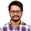 gorugonthem nikhil Raj