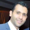 Ihsene Rabah