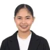 Joamie Miclat