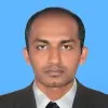Gihan Ranasinghe
