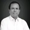 Syed Mahir Imam