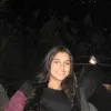 Abeeha Qureshi