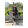 Keerthana
