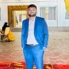 Ankit Kumar Agarwal