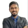 Bhargab Deka