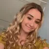 Katlin Bullis