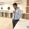 Shaik Shakeer
