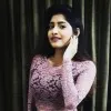 Roopa Santhi