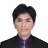 Jeremy Denzel Aguilar