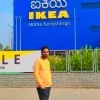 Noor Alam