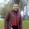 Ahmed Abbas Rashwan
