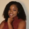 Mariel Hicks