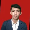 MOCH REZA ABDUL MAJID