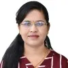 Vrushali Muley