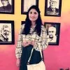 Chaitra Malipatil