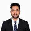 Sharath Das