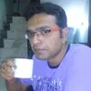 Anindya Samadder