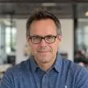 Eric Bertrand MBA
