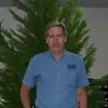 Ronny Tabb
