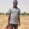 Rabiu Umar
