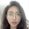 Hui Yang