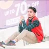 Ahsis Kumar