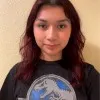 Brenda Rosales