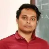 Abhisek Sen