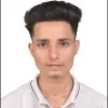 Preetham Kumar