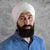 Bally Singh