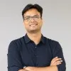Aditya Varma