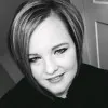 Mindy Thorpe