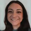Alyssa Villanueva