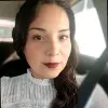 MIRIAM EUNICE
