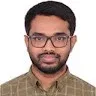 Muhammad Toha Khan