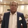 faisal siddiqui
