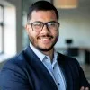 Christian Quiñones Lopez