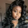 Makala Cotton