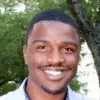 Everett Jenkins