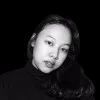 eka putri