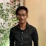 Subham Sadhukhan