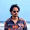 Chinmay Mahapatra