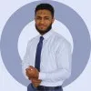 Ahamed Lareef